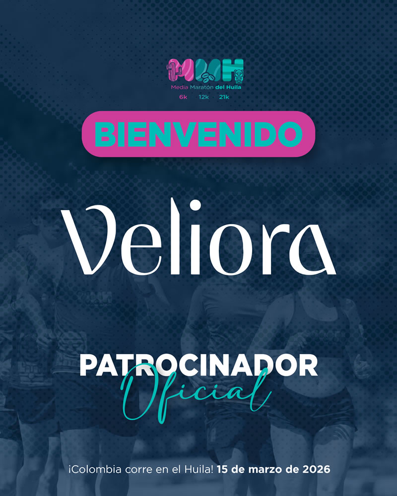BIENVENIDO PATROCINADOR_P-1