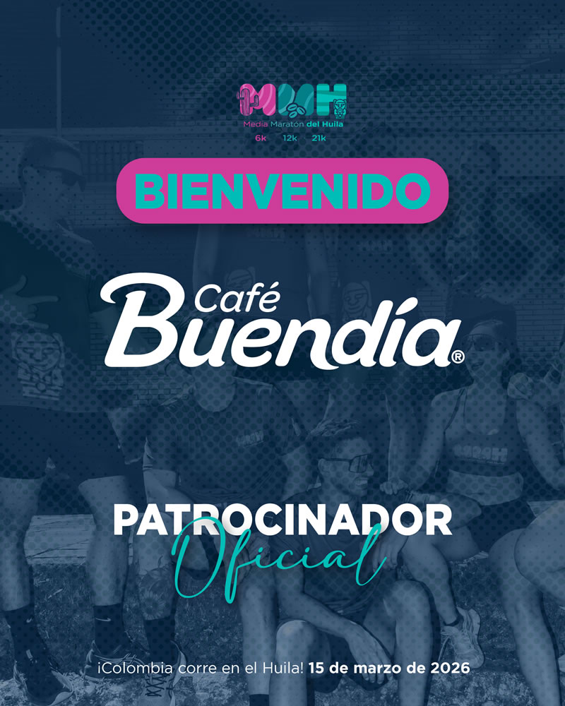 BIENVENIDO PATROCINADOR_P-2
