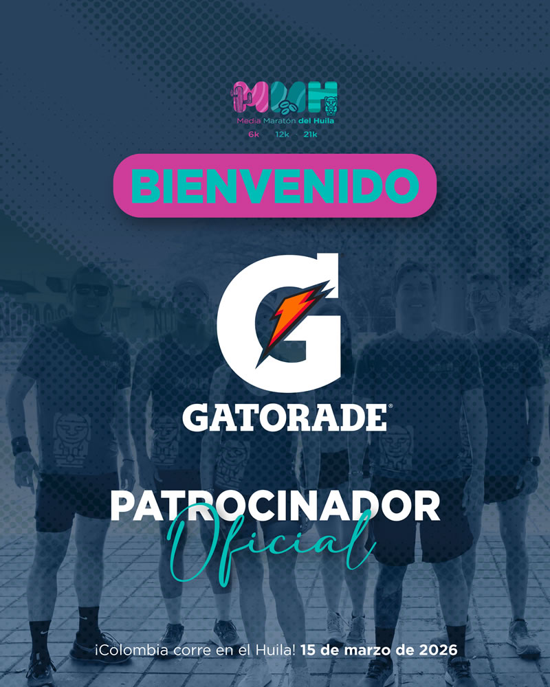 BIENVENIDO PATROCINADOR_P-3