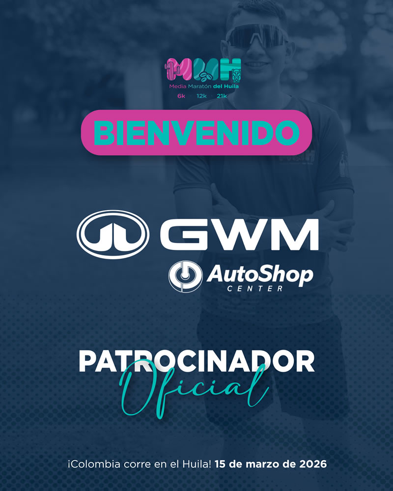 PATROCINADORES Y ALIADOS 6_P-1