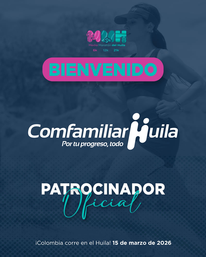 PATROCINADORES Y ALIADOS 6_P-2