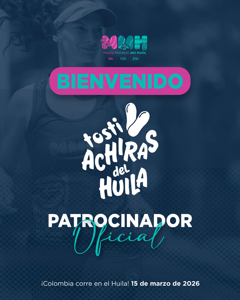 PATROCINADORES Y ALIADOS 6_P-3