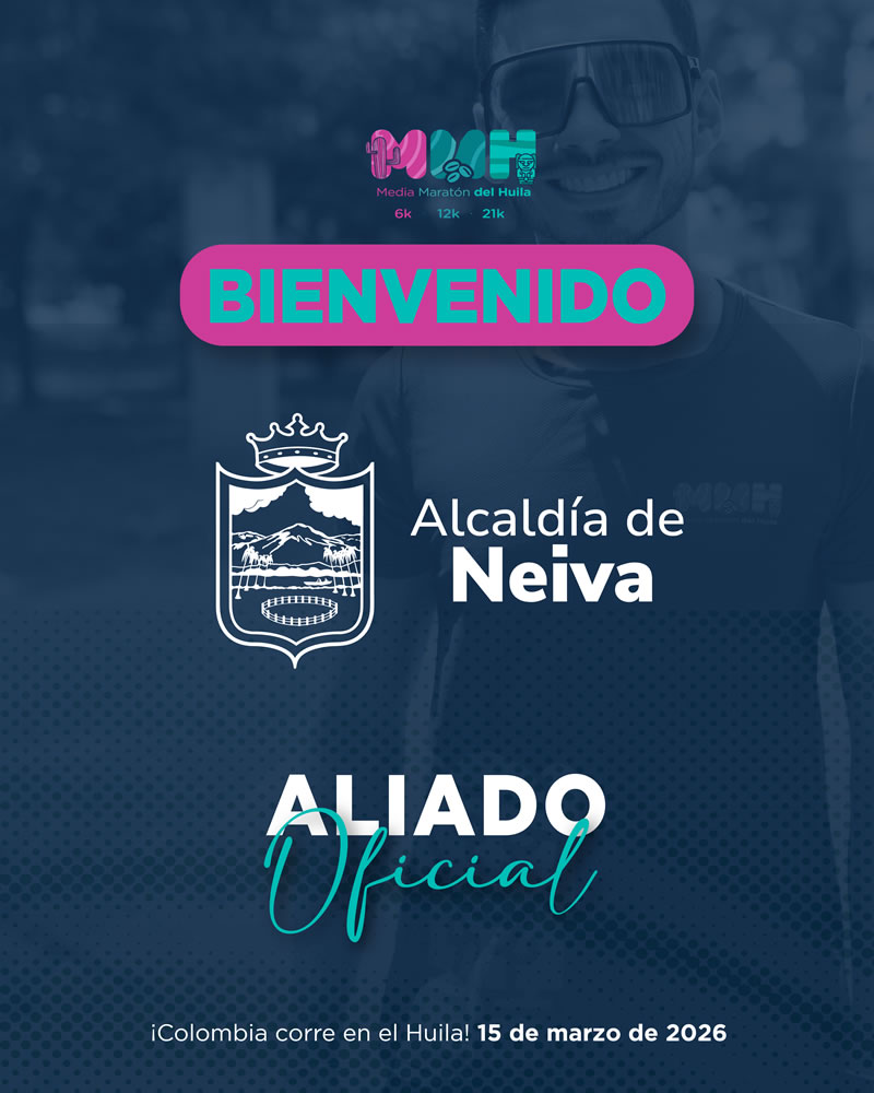 PATROCINADORES Y ALIADOS 6_P-4