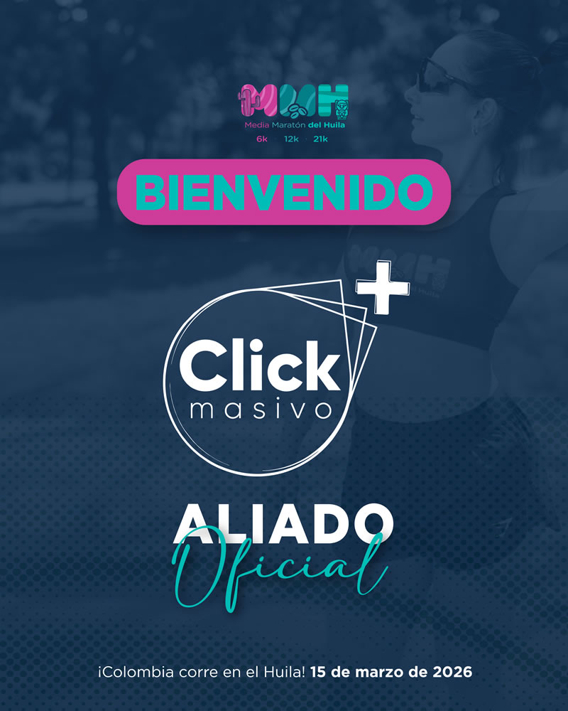 PATROCINADORES Y ALIADOS 6_P-5