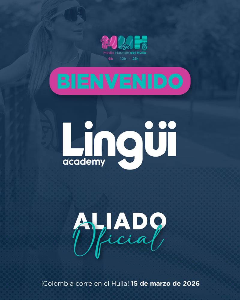 PATROCINADORES Y ALIADOS 6_P-6