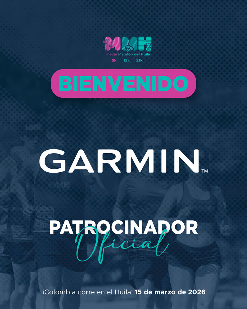 patrocinador_P-1