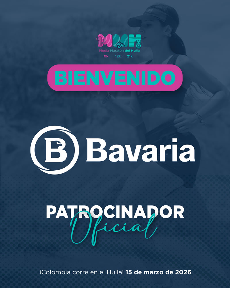 patrocinadores3_P-2