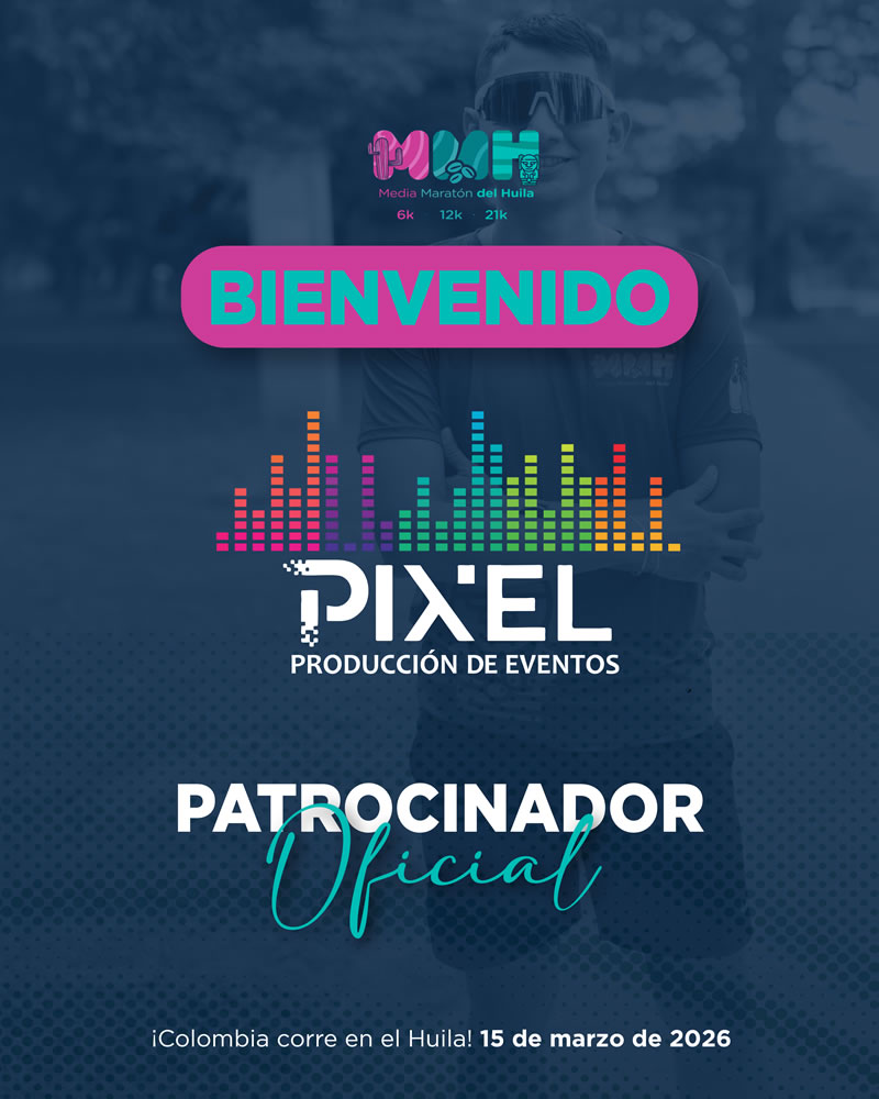 patrocinadores5_P-6 copia