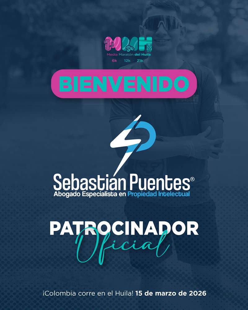 patrocinadores_P-1