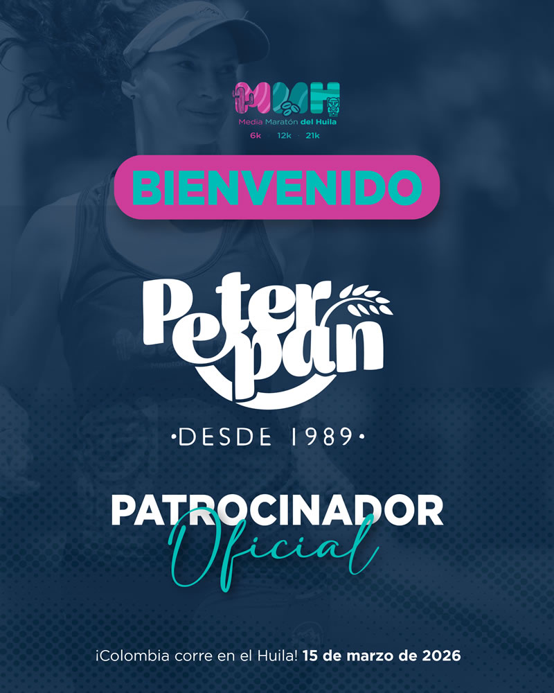 patrocinadores_P-3