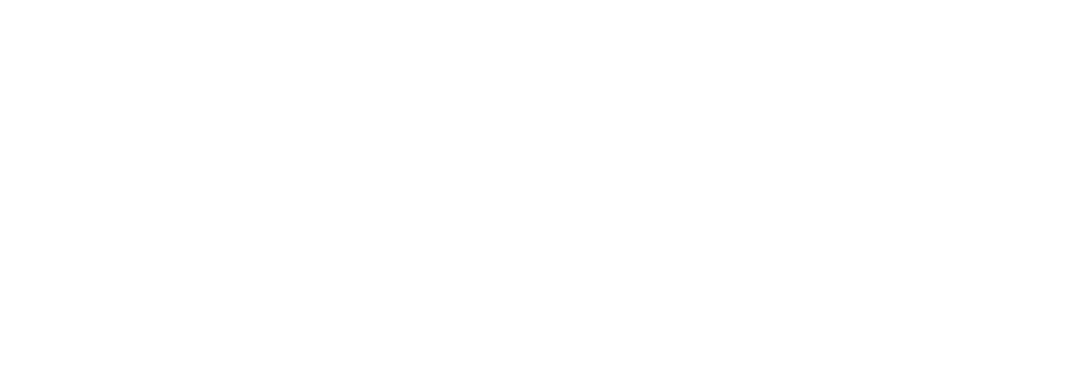 Mediarte Implante Capilar